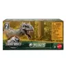 JW Mini Figure Asst (CDU) GWP38