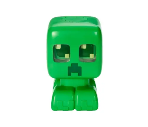 Minecraft My Pet Creeper JGX49
