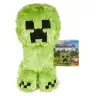 Minecraft 8" Basic Plush Asst HBN39