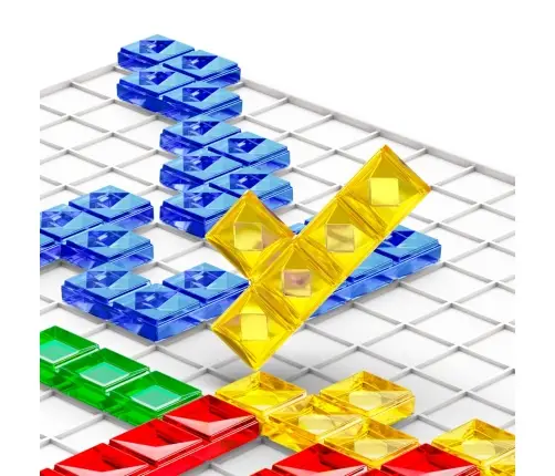 Blokus BJV44