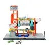 MBX Action Drivers Super Auto Center JGB68
