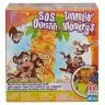 Tumblin' Monkeys Game Int'l 52563