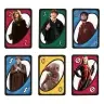 UNO Harry Potter FNC42