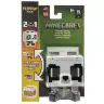 Minecraft Flippin' Figures Asst​ HTL43