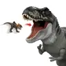 JW Super Colossal T-Rex JGB52
