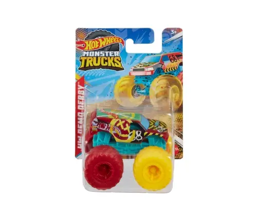 HWMT 1:70th Value Asst HFB96