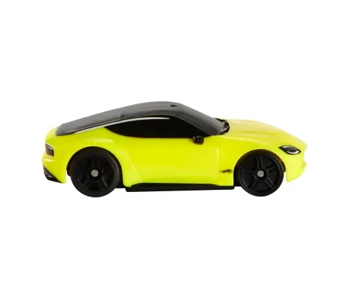 HW R/C 1:64 Nissan Z HTP16