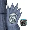 JW Giantic Trackers Asst. JGB92