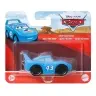 Cars 1:55 Value Die Cast Singles Asst JDM11