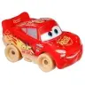 Cars Mini Racer Singles Blister Asst - New GKF65