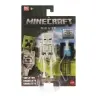 Minecraft Movie Figure Asst JFR44