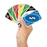 UNO Party Refresh JJV58