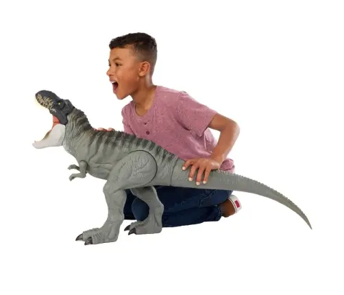 JW Super Colossal T-Rex JGB52