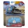 Cars Color Changers Die-Cast Singles Asst GNY94
