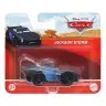 Cars 1:55 Value Die Cast Singles Asst JDM11