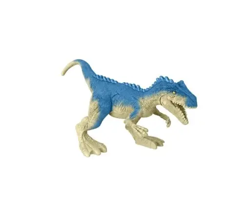 JW Mini Figure Asst (CDU) GWP38