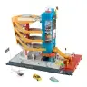 MBX Action Drivers Transportation Hub​ HXL47