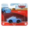 Cars 1:55 Value Die Cast Singles Asst JDM11