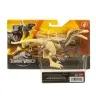 JW Danger Pack Asst. HLN49