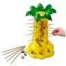 Tumblin' Monkeys Game Int'l 52563