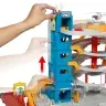 MBX Action Drivers Transportation Hub​ HXL47