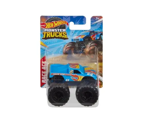 HWMT 1:70th Value Asst HFB96