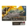 JW Danger Pack Asst. HLN49