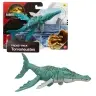 JW Danger Pack Asst. JGB72