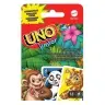 Uno Junior 2.0 GKF04