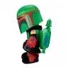SW Boba Fett Feature Plush HHW55