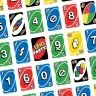 UNO Party Refresh JJV58