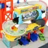 MBX Action Drivers Super Auto Center JGB68