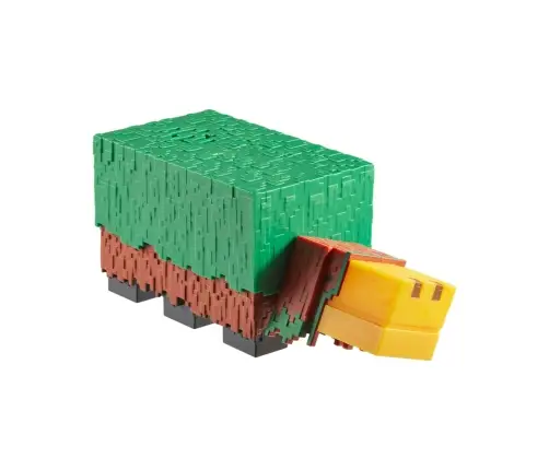 Minecraft The Snifer HXM85