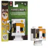 Minecraft Flippin' Figures Asst​ HTL43
