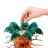 Tumblin' Monkeys Rockin Tree Party HTW65