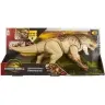 JW Feature Villain Dino JGB58
