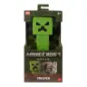 Minecraft Movie Large Figure Asst JFR65