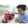 Cars Mack Transporter​ HDN03