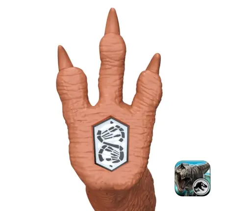 JW Wlid Roar Asst JGB87