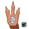 JW Wlid Roar Asst JGB87