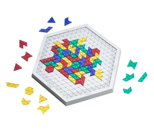 Blokus Trigon R1985