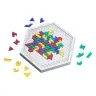 Blokus Trigon R1985