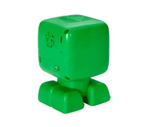 Minecraft My Pet Creeper JGX49