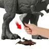 JW Super Colossal T-Rex JGB52