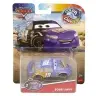 Cars Color Changers Die-Cast Singles Asst GNY94