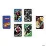 UNO Spider-Man HXY08