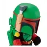 SW Boba Fett Feature Plush HHW55
