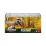 JW Mini Figure Asst (CDU) GWP38