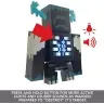 Minecraft Warden HHK89
