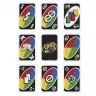 UNO All Wild HHL33